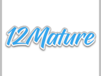 12mature | dating for matures